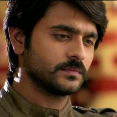 Ashish_Sharma_29