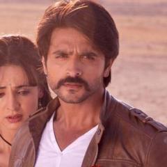 Ashish_Sharma_2