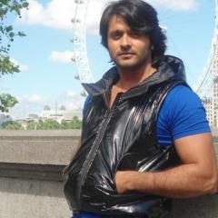 Ashish_Sharma_30