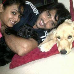 Ashish_Sharma_3