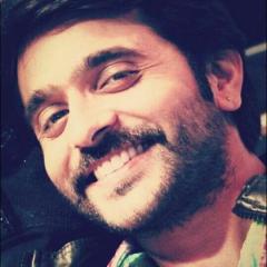 Ashish_Sharma_6