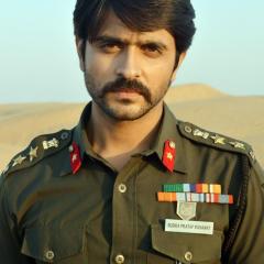 Ashish_Sharma_7