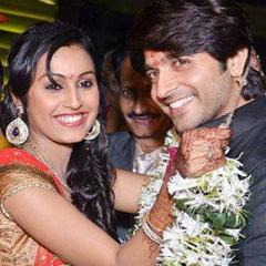 Ashish_Sharma_9