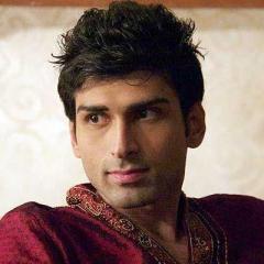 Akshay_Dogra_10