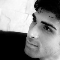 Akshay_Dogra_11
