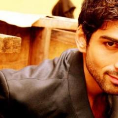 Akshay_Dogra_12