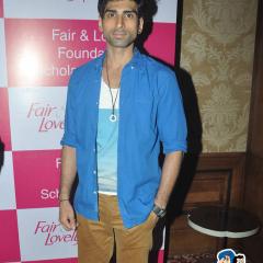 Akshay_Dogra_15