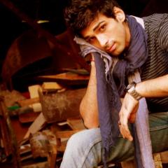 Akshay_Dogra_4
