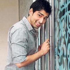Akshay_Dogra_5