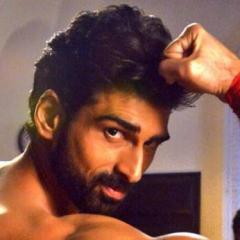 Akshay_Dogra_6