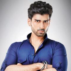 Akshay_Dogra_8