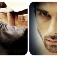 Akshay_Dogra_9