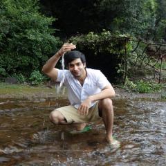 Sharad_Malhotra_10