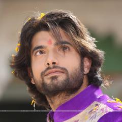 Sharad_Malhotra_12