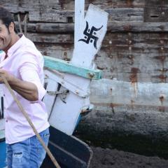 Sharad_Malhotra_13