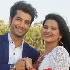 Sharad_Malhotra_15