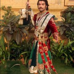 Sharad_Malhotra_16