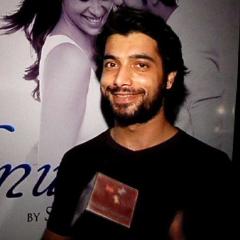 Sharad_Malhotra_19