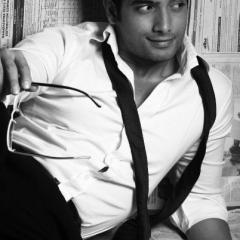 Sharad_Malhotra_20