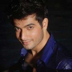 Sharad_Malhotra_21