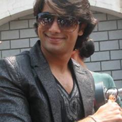 Sharad_Malhotra_23