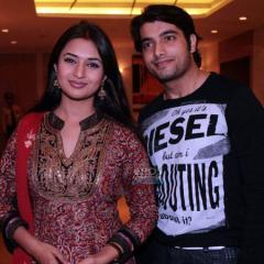 Sharad_Malhotra_24