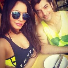 Sharad_Malhotra_26