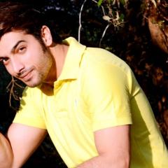 Sharad_Malhotra_31