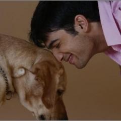 Sharad_Malhotra_32