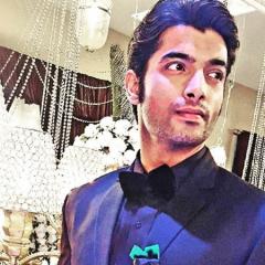 Sharad_Malhotra_4