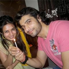 Sharad_Malhotra_6