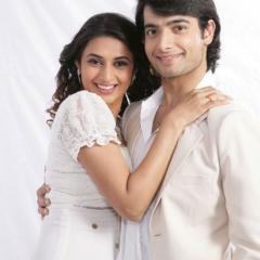 Sharad_Malhotra_8