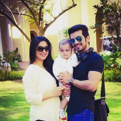 Arjun_Bijlani_7