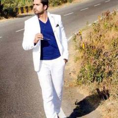 Avinash_Sachdev_10