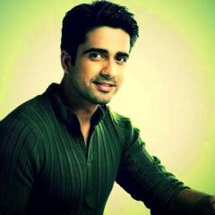 Avinash_Sachdev_11