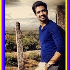Avinash_Sachdev_15