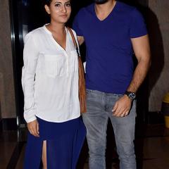 Avinash_Sachdev_17