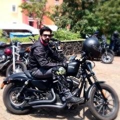 Avinash_Sachdev_21
