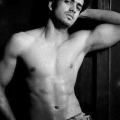 Avinash_Sachdev_26