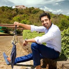 Avinash_Sachdev_5