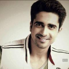 Avinash_Sachdev_6