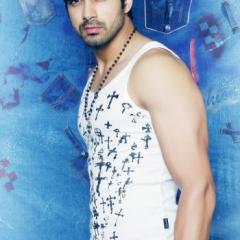 Avinash_Sachdev_7
