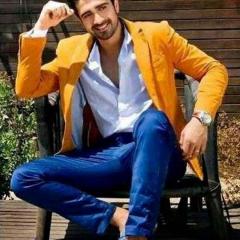 Avinash_Sachdev_9