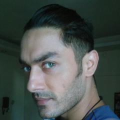 Avinesh_Rekhi_10