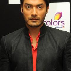 Avinesh_Rekhi_11