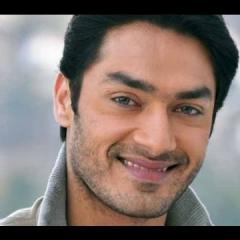 Avinesh_Rekhi_12