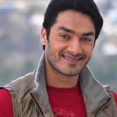 Avinesh_Rekhi_13