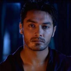 Avinesh_Rekhi_14