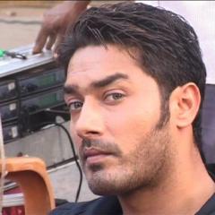 Avinesh_Rekhi_15