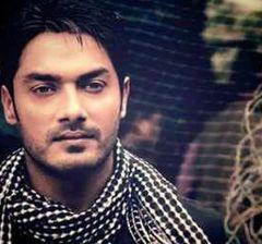 Avinesh_Rekhi_16